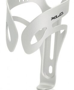 Kulacstartó XLC alu ezüst 45 g BC-A04