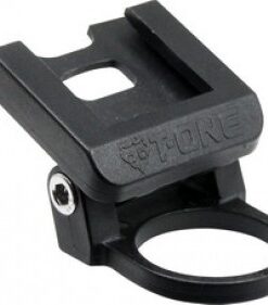 Telefon-, táskatartó konzol kormányszárra T-One