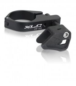 Láncvezeto (1x9, 1x10, 1x11) 31,8mm, 44 g CR-A18