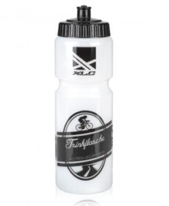 Kulacs 750ml PEDe-LEG BREWERY WB-K04