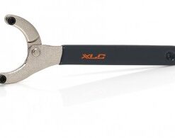 Szerszám körmös középcsésze kulcs TO-S09