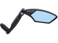 Visszapillantó tükör kormányvégbe, jobb, törésbiztos Blue HD üveg, MR-K23
