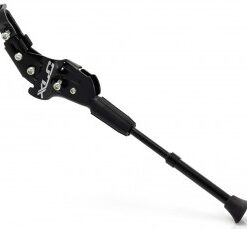 Kitámasztó támvillára fekete 24-28 KS-R06"""