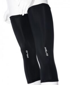 Térdmelegíto M-es méret KW-S01