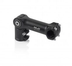 Kormányszár Comp A-Head 25,4/110 mm ST-T13