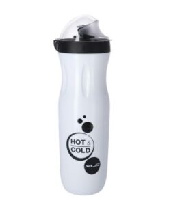 Kulacs Thermo 550ml WB-K13