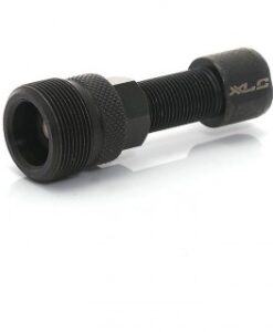 Szerszám hajtókar-leszedo négyszögtengelyhez TO-S07