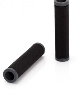 Markolat Sportive fekete-szürke 130 mm GR-G05