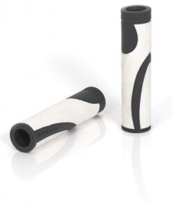 Markolat Sport Bo fehér-szürke GR-S18