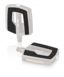 Pedál csere csúszásgátló készlet PD-C09/10-hez