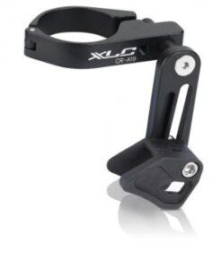 Láncvezeto (1x9, 1x10, 1x11) 34,9mm, 59 g CR-A19