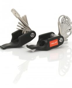 Szerszám multi 20 részes TO-M04