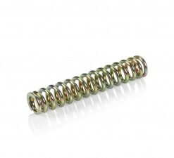 Nyeregcso rugó SP-S05/08 soft (<65kg) 27,2mm SP-X12