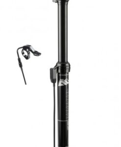 Nyeregcso dropper korm.vez.30,9/449/150 mm 60-120 kg SP-T12