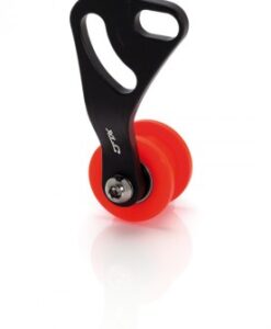 Láncfeszíto CR-A05