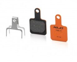 Tárcsafékbetét org. Tektro Volans, Auriga Sub, stb. BP-O36