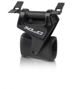 Láncvezeto hátulra CR-A11