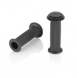 Markolat gyerek 100mm, 180g, fekete, kraton, ütközésvédelem