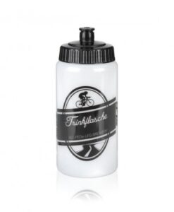 Kulacs 500ml PEDe-LEG BREWERY WB-K04