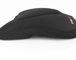 Nyereghuzat XLC Ergo géles SC-G02