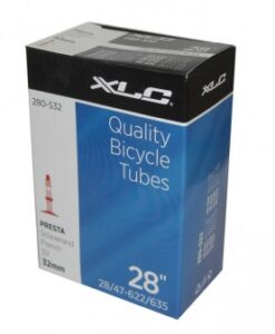 Tömlo XLC 28/47-622/635 SV-33  280-S40