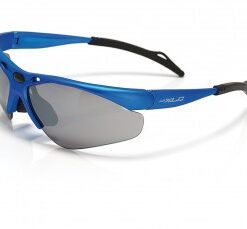 Napszemüveg Tahiti cserelencsék, 100%UV-véd. SG-C02