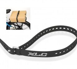 Rögzíto szíj 46cm RP-X01