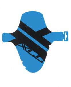 Sárvédo XLC nagy elso kék MG-C31