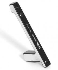 Tárcsafék adapter PM-fékhez BR-X27