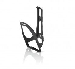 Kulacstartó muanyag, fekete 30 g BC-K08