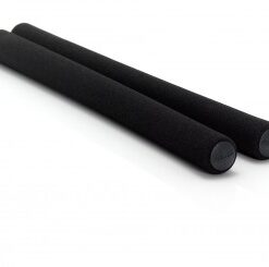 Markolat szivacs multikormányhoz 400mm GR-F01