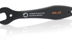 Szerszám XLC pedálkulcs 15 mm muhely 150 mm-es