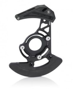 Láncvezeto XLC hajtómuhöz rögz. ISCG-05 CR-A16