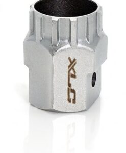 Szerszám fogaskoszorú leszedo SHIMANO HG kazettához TO-S13