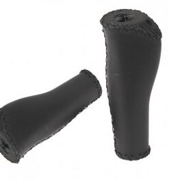 Markolat fekete bor 135/92 mm