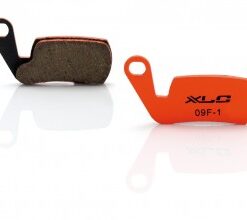 Tárcsafékbetét org. Magura Marta / Marta SL BP-O05