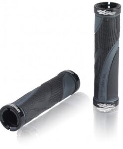 Markolat Sport Bo fekete-szürke GR-S23