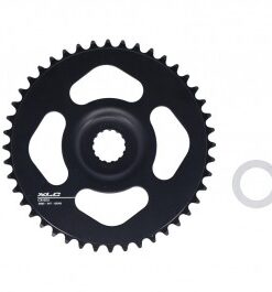 Lánctányér E-Bike 44 f.direct mount Bosch Gen. 3 CR-E05