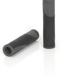 Markolat Sport Bo fekete-szürke egyenes GR-S18