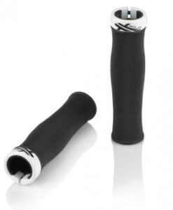 Markolat fekete  neoprén szerk.135 mm GR-S20