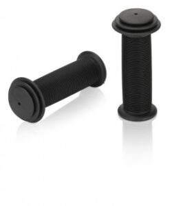 Markolat gyerek 82mm, 180g, fehér,kraton, ütközésvédelem