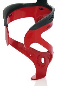 Kulacstartó Hodalah piros BC-A05