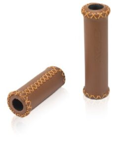 Markolat barna bor 128/92 mm