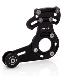 Láncvezeto XLC 32-38 fogas tányérhoz (lyukátm.59,2mm) CR-A07