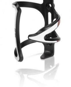 Kulacstartó Sidecage kis vázakhoz, muanyag, 47 g BC-S05