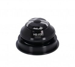 Kormánycsapágy félint.tap.1 1/8-1,5 cartr.28,6/44-56/39,8mm (villakón.30,0mm) 117g HS-I13"