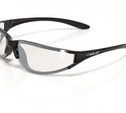 Napszemüveg La Gomera cserelencsék, 100%UV-véd.SG-C04