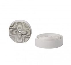 Bandázs XLC zselés, UV- és hoálló, fehér GR-T08