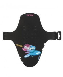 Sárvédo XLC nagy elso icepedal MG-C31