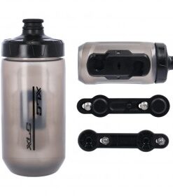 Kulacs Fidlock 450ml adapterrel fidlockos vázra WB-K06